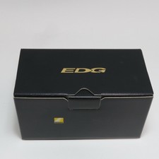 Nikon Fieldscope Eyepiece FEP-30W for EDG series Waterproof From Japan