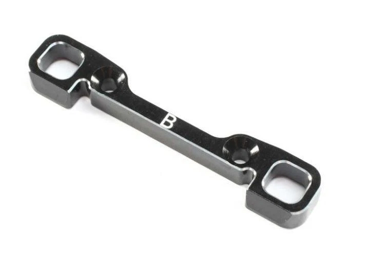 New Losi 22X-4 B Pivot Block Aluminum TLR234129 - Image 1 of 1