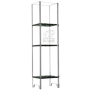 inTank Medienkorb für Coralife Biocube 29 - Bild 1 von 8