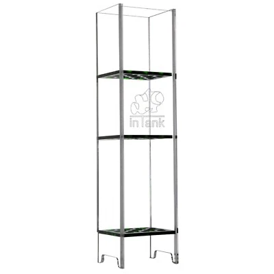 inTank Media Basket for Coralife Biocube 29 - Image 1 of 4