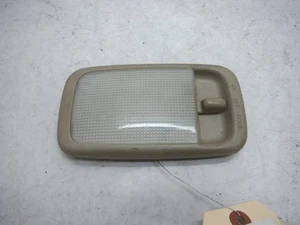 2003 LEXUS IS300 A/T INTERIOR DOME LIGHT OEM 2001 2002 2003 2004 2005 - Picture 1 of 12