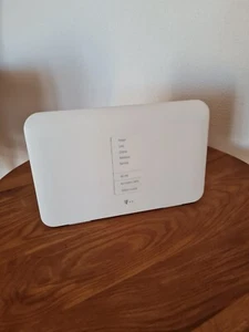 Speedport W724V Router Gebraucht Super Zustand - Bild 1 von 1