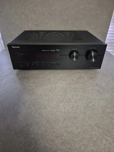Sherwood RD-5503 Audio/Video A/V- Surround Receiver 100% Ok - Bild 1 von 3