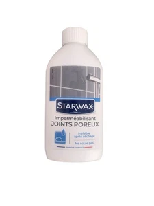 Glanz 677 Imprägniermittel für Dichtungen – Lot de 2  1 - Bild 1 von 1