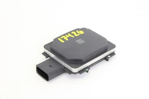 2023 - 2025 BMW U11 X1 DISTANCE RADAR SENSOR MODULE UNIT 66315A80820 OEM #17426 - Picture 1 of 10