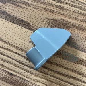 Máquina para hacer pan Magic Chef de repuesto de paleta CBM-310 - Imagen 1 de 4