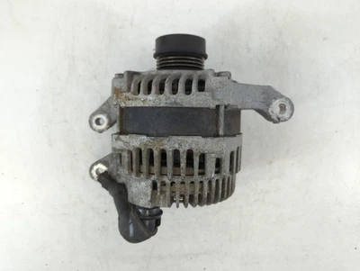 Ford Fusion 2013-2020 alternador generador conjunto de carga motor OEM WOUIO Foto 1 de 4