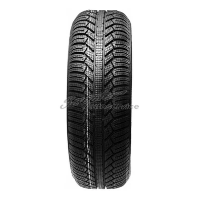Winterreifen Semperit 165/65R14 79T Master Grip 2 3PMSF | 31266 - Bild 1 von 4