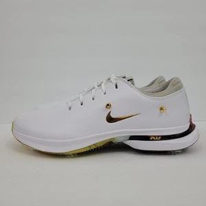 NEW Eastside Golf x Nike Air Zoom Victory Tour 3 Golf Cleats Mens 10 - Picture 1 of 8