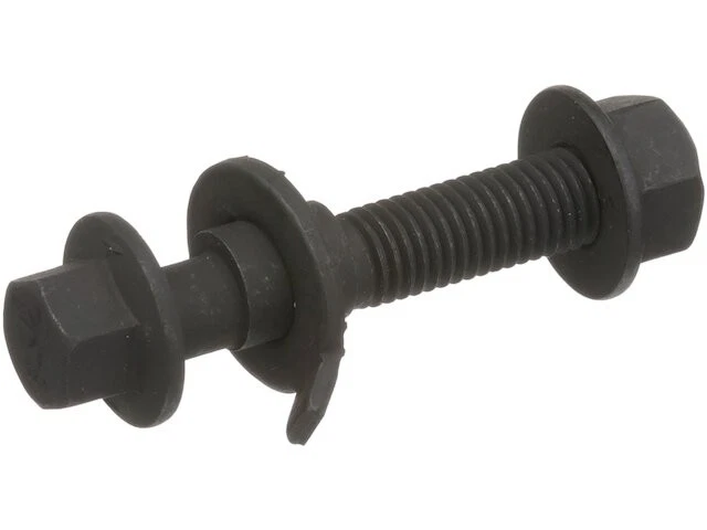 Kit inclinación delantera Delphi 76DTCF24 para Toyota 86 2017 2018 2019 Foto 1 de 1