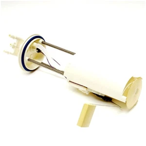 Delphi FG0034 Fuel Transfer Unit for Chevrolet GMC Express 3500 6.5L 1996-1997 - Picture 1 of 9