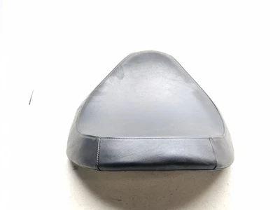 Переднее водительское сиденье 06–24 Suzuki VZR1800 M109R Boulevard BOSS 021214 - Изображение 1 из 4