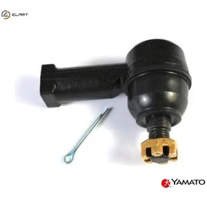 TIE ROD END I15003YMT FOR MITSUBISHI ETERNA/IV/III GTO SIGMA 3000 GALANT/Mk 1.8L - Picture 1 of 9
