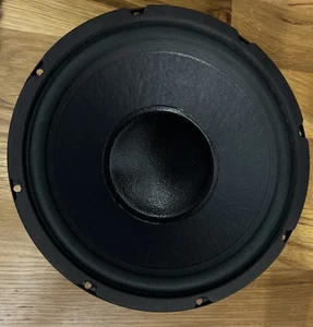 JBL PS100 Subwoofer Speaker Only - Picture 1 of 4