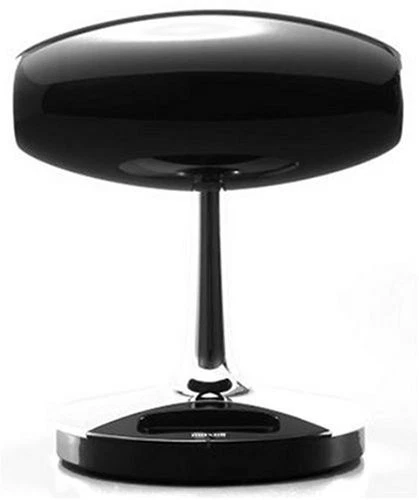 maxell iPod connector equipped Time Domain speaker Adopts time domain theory tha - Image 1 of 1