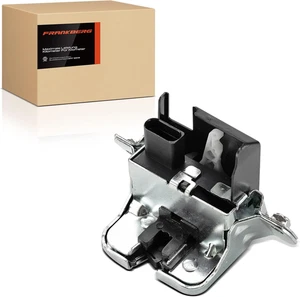 1X Blocco Portellone Posteriore Cancello Posteriore Compatibile Con 710 711 2011 - Foto 1 di 12