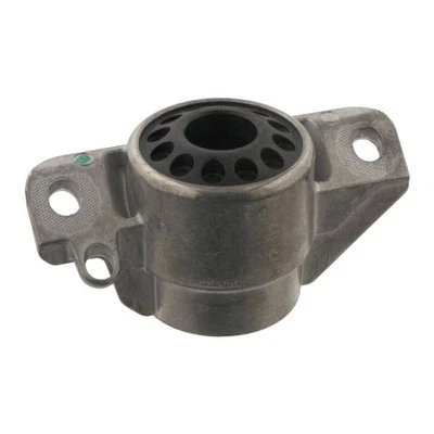 Rodamiento Amortiguador Posterior FEBI Para VW AUDI SEAT SKODA FE31984 - Imagen 1 de 2