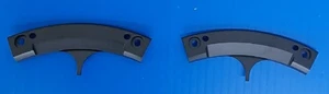 (NEW) TEL ACT-8 PRA 8INCH STANDARD BLOCK - Picture 1 of 1