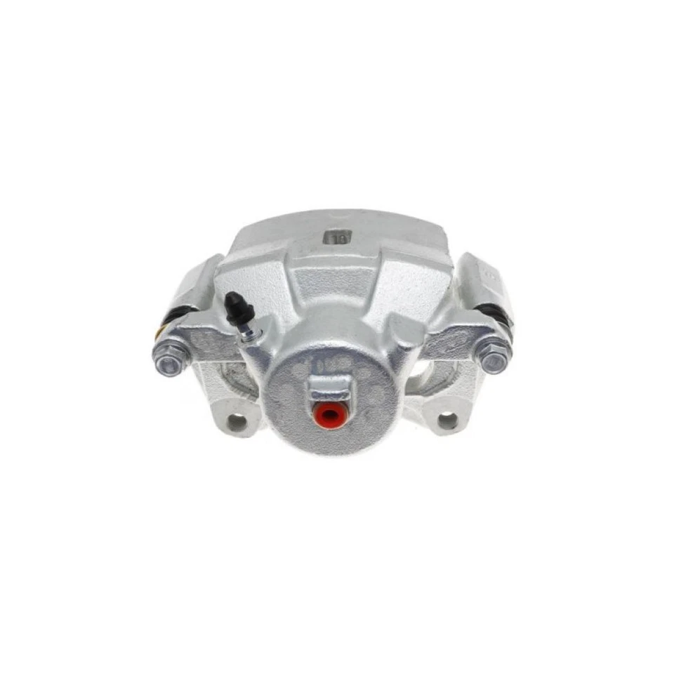 Genuine ACDelco For Saturn Sky 2009 2010 Disc Brake Caliper Driver Side | Front - Image 1 of 4