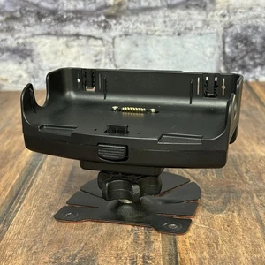 AudioVox Satellite Stick On Mount SIRCK1 Model 136D3471 - Picture 1 of 5