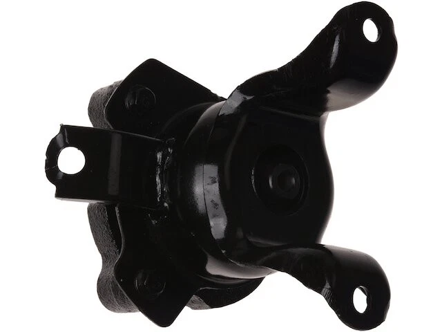 Montaje de motor delantero derecho para Mitsubishi Eclipse 2007 2008 2009 QJ336YV 2006-2012 Foto 1 de 1
