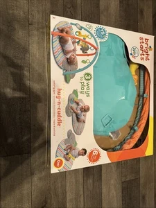 Kids Toys - Picture 1 of 2