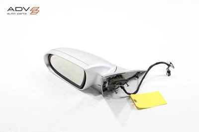 2005-08 MERCEDES SLK350 R171 左驱动侧门 EXTERIOR 后视镜 原始设备制造商 — 第 1/4 张图片