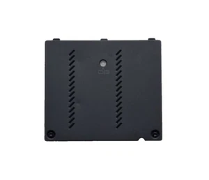 ✔️Cubierta de puerta con memoria Lenovo ThinkPad X230T X220T X220 X230 60.4KH11.012A02 - Imagen 1 de 7