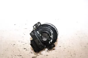 2012-2015 Honda Civic LX Coupe 1.8L A/T OEM Steering Wheel Assembly Clock Spring - Picture 1 of 8
