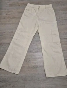 baggy jeans damen - Bild 1 von 4