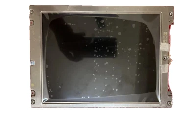 LTM10C210 NRL75-8809A-114 Toshiba 10.4" 640*480 LCD monitor module - Image 1 of 2