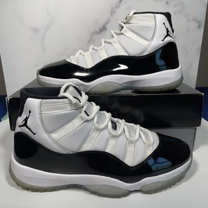 Las mejores ofertas en Jordan 11 Retro Concord 2018 | eBay
