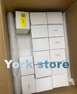 1Pcs 2406-8666 Thermo Scientific 43i UV lamp Brand New Fast Shipping FedEx DHL - Picture 1 of 4