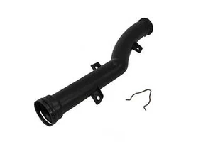 Engine Coolant Pipe CRP CHP0589 - Picture 1 of 11