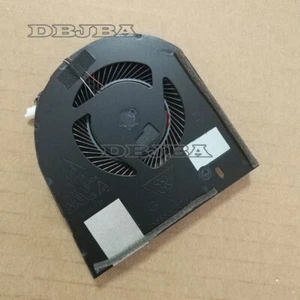 Original Laptop Cooling Fan For DELTA NS85C12-17623 5V 0.50A Fan - Picture 1 of 2