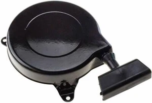 RECOIL STARTER FOR B&S 499706 690101 091212 091232 091412 093212 093232 093302 - Picture 1 of 4