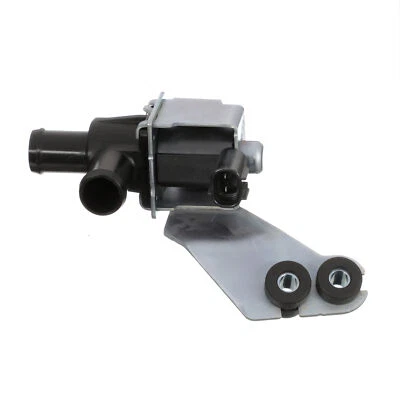 Electroválvula de purga de bote de vapor Mazda Protege CDCV 1999-2003 ZM0118741A OEM Foto 1 de 4