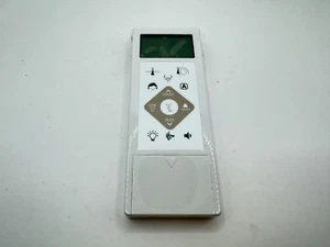 Bio Bidet USPA UB-6800U UB-6800US Genuine Remote Control (Missing Bracket) - Picture 1 of 1