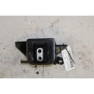 GETRIEBEGEHÄUSE FÜR KIA RIO (17-21) (21) 1.2 16V (62KW) BER. 5P/B/1248CC 2017 - Picture 1 of 6