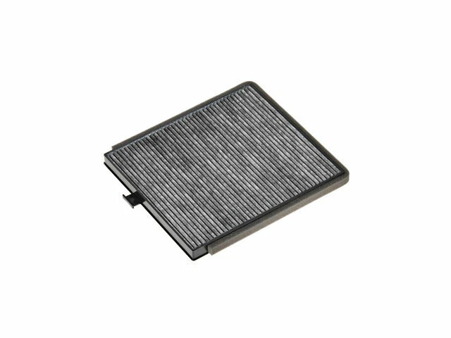 ATP 75KY13N Cabin Air Filter Fits 2003-2008 Honda Pilot - Image 1 of 1