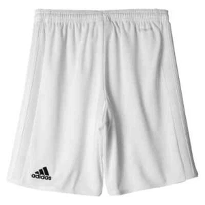 Adidas Tastigo 17 Climacool Youth Short, (Color & Size): VARIETY--NWT - Picture 1 of 13