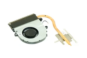 472Q0FATN00 ARTFBZAA004 ACER FAN AND HEATSINK E5-575-54E8 N16Q2 (GRADE A)(CB210) - Picture 1 of 2
