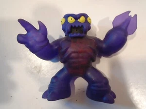 Heroes of Goo Jit Zu Water Blast Hero 5" Figure. - Picture 1 of 1