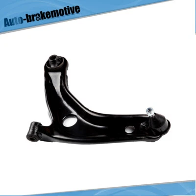 For Toyota Prius C 2012-2014 2015 2016 1Pcs Front Lower Driver Side Control Arm - Image 1 of 4