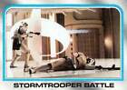 1980 Topps Star Wars #250 Stormtrooper Battle Soldiers Of The Empire
