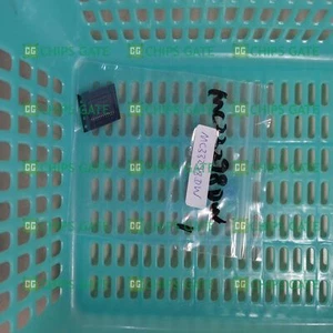 1PCS MOTOROLA MC33298DW SOP-24 Eight Output Switch IC - Picture 1 of 1