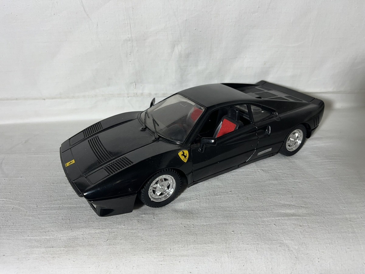 Tonka Ferrari Diecast & Toy Vehicles for sale - eBay Tonka Ferrari Diecast & Toy Vehicles for sale - eBay