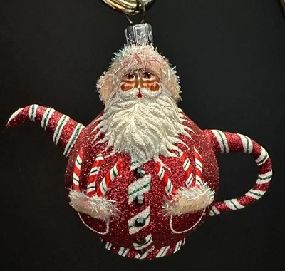 Patricia Breen   AND CREAM TOO   A   CATZ   EXCLUSIVE    #2777 /  2007 - Image 1 of 4