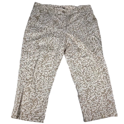 Pantalones Mujer Talla 14 Colección Chadwicks Foto 1 de 3