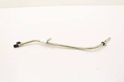 2019 - 2025 NISSAN ALTIMA OIL LEVEL DIPSTICK GUIDE TUBE PIPE LINE OEM - Image 1 of 4